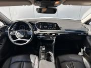 Hyundai Sonata VIII (DN8) Краснодар  - изображение 25