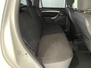 Renault Duster I Рестайлинг Москва  - изображение 36