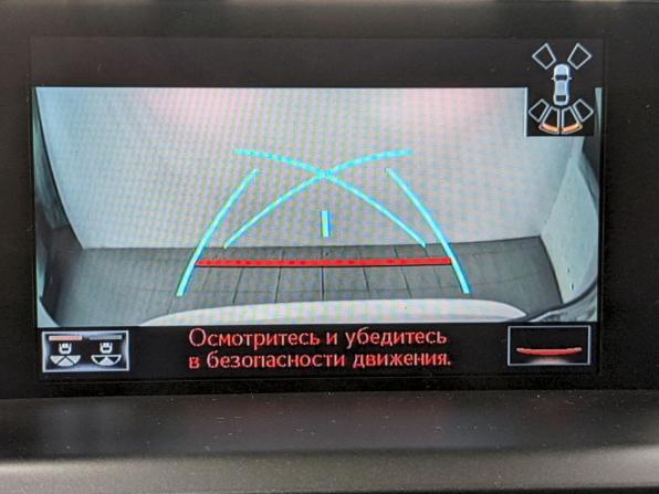 Lexus NX I Рестайлинг с пробегом 2018 года, цена 3 250 000 рублей, 150558 км, внедорожник, Автокод Объявления