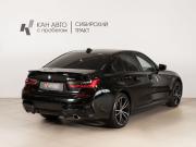 BMW 3 серии VII (G2x) Казань  - изображение 11