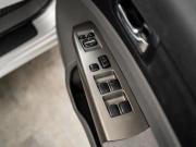 Toyota Prius II Рестайлинг (XW20) Красноярск  - изображение 34