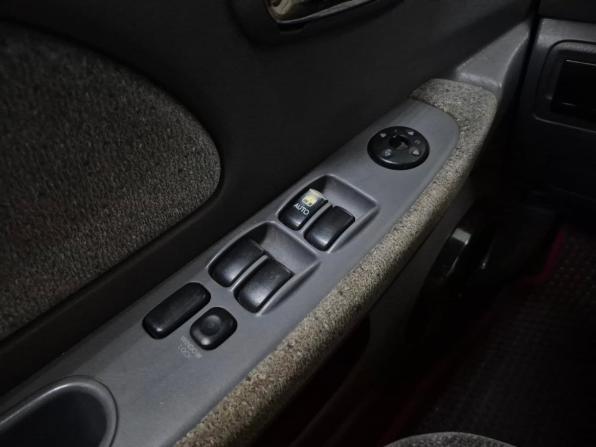 Kia Magentis I с пробегом 2001 года, цена 220 000 рублей, 242160 км, седан, Автокод Объявления