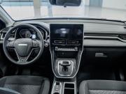 Haval M6 II Самара  - изображение 39