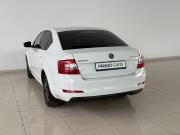 Skoda Octavia III (A7) Смоленск  - изображение 16