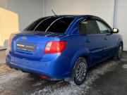 Kia Rio II Рестайлинг Уфа  - изображение 26