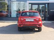 Mitsubishi ASX I Рестайлинг 2 Москва  - изображение 25