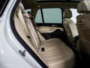 BMW X5 IV (G05/G18) Москва  - изображение 28