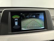 BMW X1 II (F48) Рестайлинг Санкт-Петербург  - изображение 55