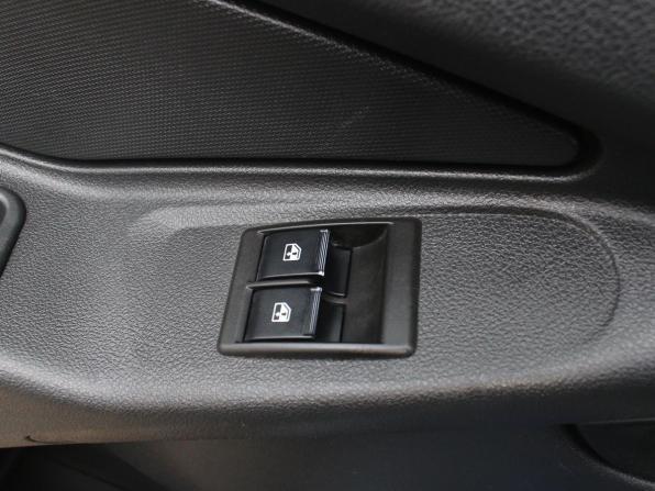 Lada (ВАЗ) Granta I Рестайлинг с пробегом 2020 года, цена 660 000 рублей, 96379 км, седан, Автокод Объявления
