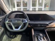 Livan X6 Pro Краснодар  - изображение 34