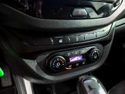 Lada (ВАЗ) Vesta I Екатеринбург  - изображение 34