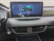 Haval Jolion I Москва  - изображение 33