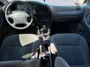 Kia Spectra I Рестайлинг 2 Нижнекамск  - изображение 26