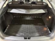 Haval F7x I Рестайлинг Ярославль  - изображение 30