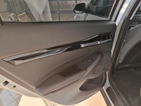 Kia Seltos I с пробегом 2020 года, цена 2 200 000 рублей, 63000 км, внедорожник, Автокод Объявления