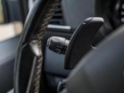 Peugeot Traveller I Санкт-Петербург  - изображение 21