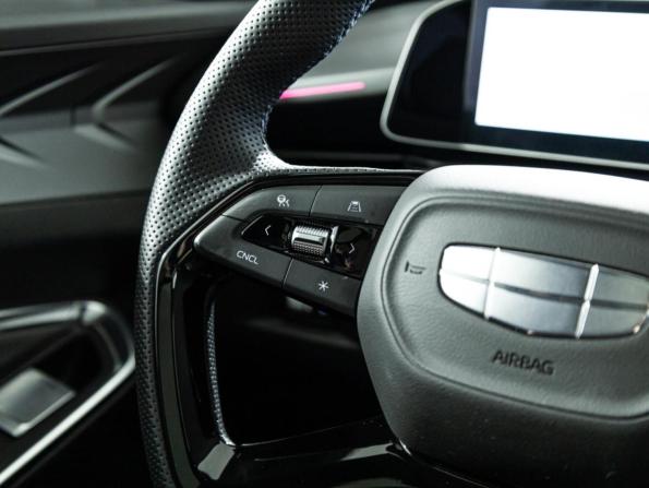 Geely Cityray с пробегом 2024 года, цена 2 635 000 рублей, 9433 км, внедорожник, Автокод Объявления