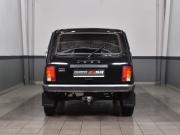Lada (ВАЗ) Niva Legend I Кемерово  - изображение 25