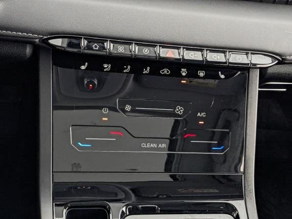 Chery Tiggo 4 Pro I с пробегом 2024 года, цена 1 565 000 рублей, 31594 км, внедорожник, Автокод Объявления