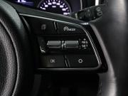 Kia Sportage IV Рестайлинг Минеральные Воды  - изображение 36