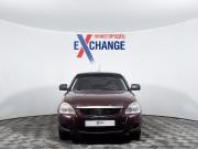 Lada (ВАЗ) Priora I Нижний Новгород  - изображение 14