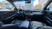 Kia Sorento III Prime Рестайлинг Мурманск  - изображение 31