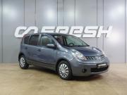 Nissan Note I Воронеж  - изображение 19