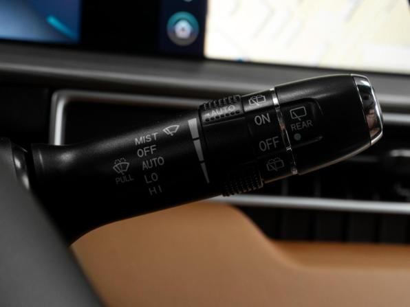 Chery Tiggo 8 Pro Max I с пробегом 2022 года, цена 2 385 000 рублей, 67684 км, внедорожник, Автокод Объявления