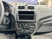 Lada (ВАЗ) Granta I Рестайлинг Пермь  - изображение 27