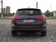 Audi Q5 I (8R) Ижевск  - изображение 32