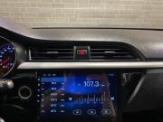 Kia Rio IV Челябинск  - изображение 32