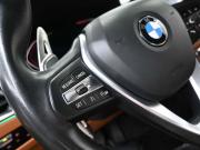 BMW 3 серии VII (G2x) Ростов-на-Дону  - изображение 39
