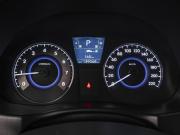 Hyundai Solaris I Ставрополь  - изображение 41