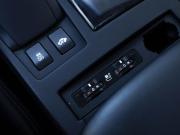 Lexus RX III Рестайлинг Санкт-Петербург  - изображение 37
