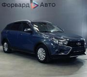 Lada (ВАЗ) Vesta I Сургут  - изображение 12