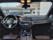 BMW X7 I (G07) Казань  - изображение 39