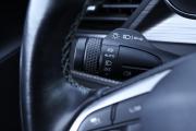 Geely Atlas Pro Москва  - изображение 35