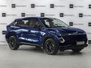 Omoda C5 I Ростов-на-Дону  - изображение 29