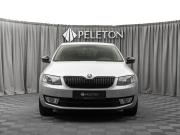 Skoda Octavia III (A7) Москва  - изображение 25