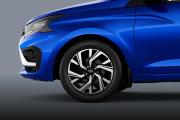 Lada (ВАЗ) Iskra Москва  - изображение 34