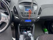 Hyundai ix35 I Рестайлинг Уфа  - изображение 15