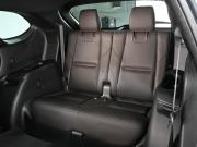 Mazda CX-9 II Ростов-на-Дону  - изображение 40