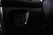 Mitsubishi Lancer IX Рестайлинг Пермь  - изображение 42