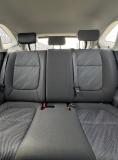 Kia Seltos I Набережные Челны  - изображение 43