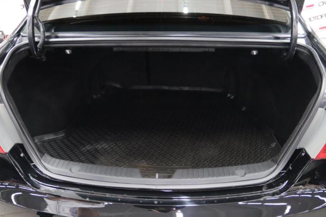 Hyundai Sonata VI (YF) с пробегом 2011 года, цена 945 450 рублей, 150877 км, седан, Автокод Объявления