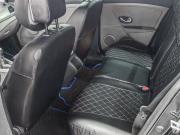 Renault Megane III Ростов-на-Дону  - изображение 44