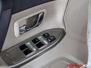 Mitsubishi Pajero IV Рестайлинг 2 Москва  - изображение 42