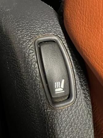 Renault Duster I с пробегом 2013 года, цена 695 000 рублей, 258778 км, внедорожник, Автокод Объявления