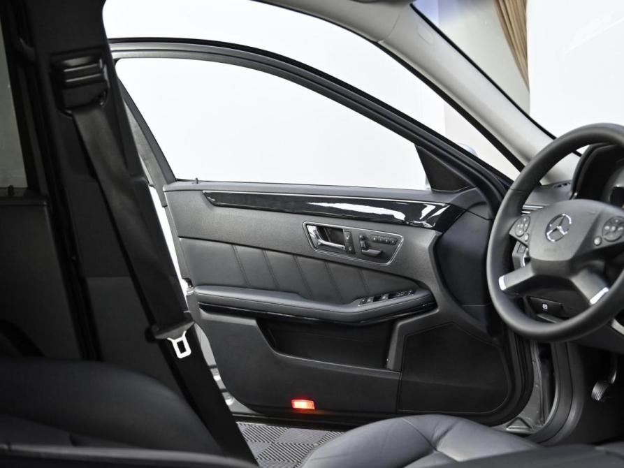 Mercedes-Benz E-Класс IV (W212 S212 C207) Москва  - изображение 15