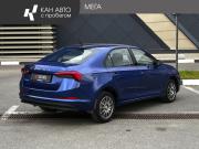 Skoda Rapid II Казань  - изображение 15